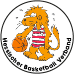 (c) Hbv-basketball.de